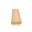 Buffet en bois massif (long)-2039916773