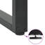 Table Leg-1690469530-1690469535
