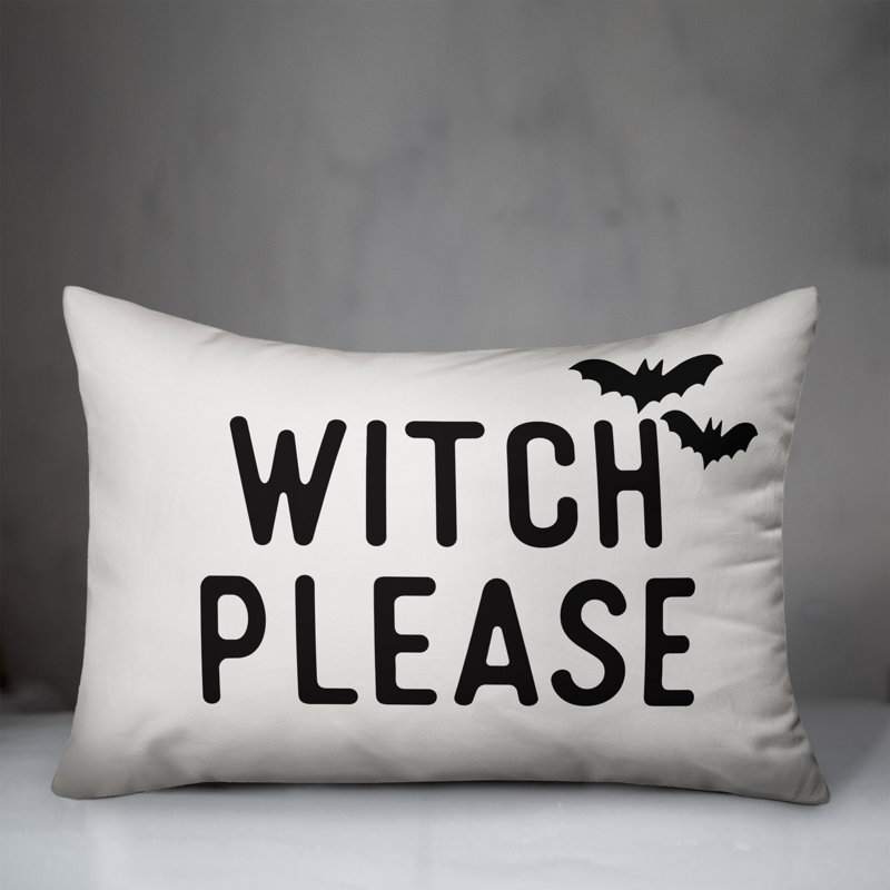 Pillow Cover