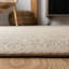 Tapis en jute / sisal Kiki-843483443