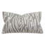 Clearview Lumbar Pillow Cover & Insert-848064932