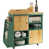 Antique Green is out of stock selected