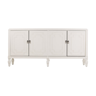 Tropman 63.5'' Sideboard