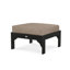 Repose-pieds Vineyard-127271349-127276956