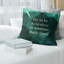 Housse de coussin en lin en faux gemme try to be-arc-1023622899-1023622896