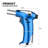 ABS Non-Stick Lighter-99192114