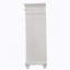 Meuble de chambre transitionnel 1Pc
