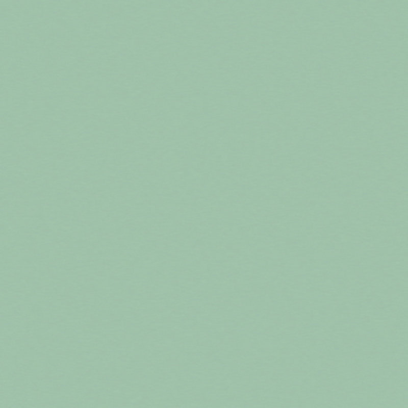 Satin La Tour Fabric, Turquoise