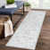 Dannitta Washable Rug