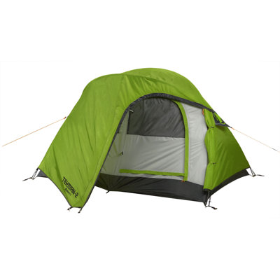 2 Person Tent