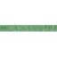 Pierce Tape Indoor/Outdoor-50800155