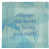 Zircon Blue