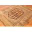 Petit tapis Kula Shabby Elegance