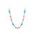 Metal Jingle Bell Garland