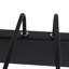 Beninga LED Armed Sconce