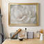 Pêche parfaite - Peinture sur toile encadrée-301465824-301530909
