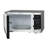 Avanti Countertop Microwave Oven, 0.9 cu. ft.