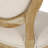 Devyn Office Task Chair-579755437
