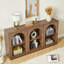 Console 63 po Farmhouse-1267410702