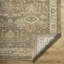Bijar Hand Knotted Area Rug-67444878