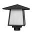 Outdoor Wall Lantern