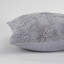 Coussin 100% coton-110432734