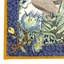 Sabie Handmade Floral Tablecloth-72652175-72828143