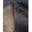 Fine Vibrance One-of-a-Kind 9' 2" x 11' 10" Hand Knotted Area Rug