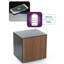 INTEL Side / lamp Table-691750783
