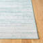 Tapis Adirondack Performance-2061440599