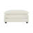 Upholstered 111.15 " Chenille Sofa
