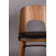 Talika Upholstered Dining Chair