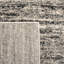Stephaine Performance Solid Color Rug-33247043