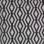 Fulcrum Fabric-53164992