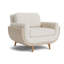Regatta Chair-1814806672-1814806863