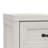 3 Drawers Nightstand-1040848110