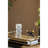 Glass Tabletop Tealight Holder-955981393