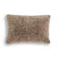 Toby Throw Pillow