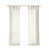Ivory is out of stock