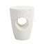 Table d'appoint Belmin-1682839420