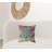Zippered Suede Geometric Throw Pillow-101693505-102673655