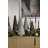 Fyllia Tree-80817646