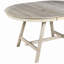 Ensemble repas Bonckowski-250947911-250947910-250947909