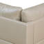 Canapé modulaire en similicuir 3 pièces-2104530781-2105151590