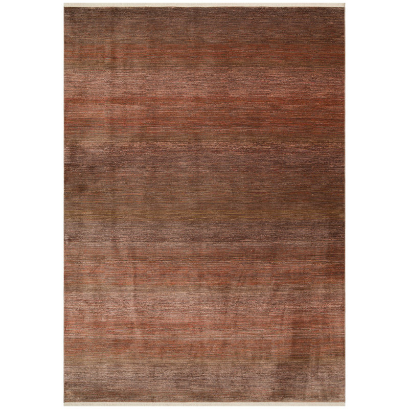Frieder Area Rug, Rectangle 240 x 340cm