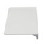 Metal Base Computer Desk-482849457