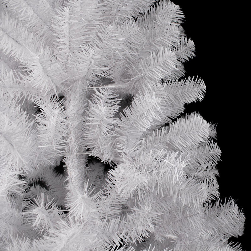 Christmas Tree, 4' H