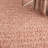 Murial Performance Indoor Rug-544993432