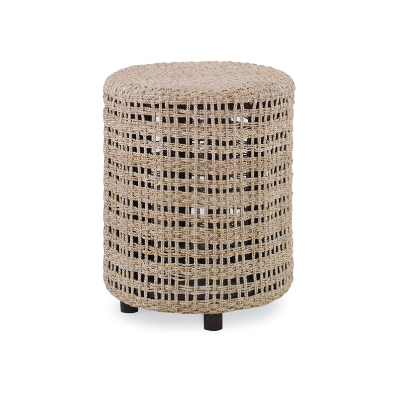 Wayward Accent Stool