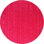 Wool Indoor Rug